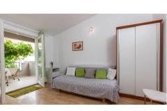 Appartementen KATE Appartement 2 – A 2+2 br.2 foto 4
