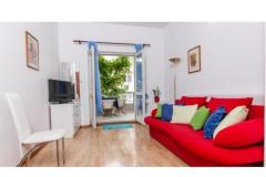 Appartementen KATE Appartement 3 – A 2+2 BR.3 foto 1