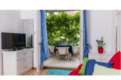 Appartementen KATE Appartement 3 – A 2+2 BR.3 foto 4