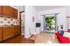 Appartementen KATE Appartement 3 – A 2+2 BR.3 foto 5