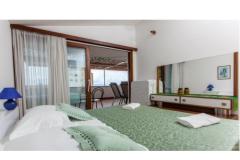 Appartementen KATE Appartement 1 – A 4+1 br1 foto 2