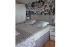 Appartementen KATE Appartement 1 – A 4+1 br1 foto 4
