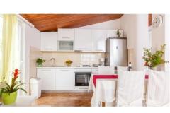 Appartementen KATE Appartement 1 – A 4+1 br1 foto 5
