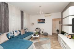 Appartementen Nadalina  Appartement 1 – Big foto 5