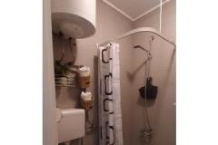 Appartementen Nadalina  Appartement 2 – Small foto 4