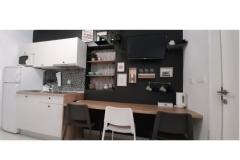 Appartementen Nadalina  Appartement 2 – Small foto 5