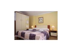 Appartementen Kovačić Appartement 1 – Studio(2) foto 1