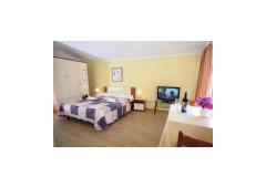 Appartementen Kovačić Appartement 1 – Studio(2) foto 2