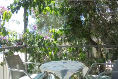 Appartementen Kovačić Appartement 1 – Studio(2) foto 4