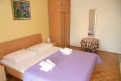 Appartementen Kovačić Appartement 2 – Studio2+1 foto 1