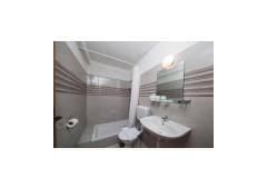 Appartementen Kovačić Appartement 2 – Studio2+1 foto 3