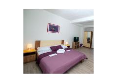 Appartementen Kovačić Appartement 3 – Studio3 foto 1