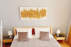 Appartementen Kovačić Appartement 4 – Apartman foto 1