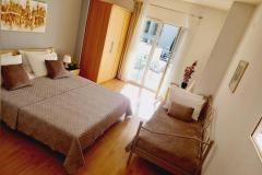 Appartementen Kovačić Appartement 4 – Apartman foto 2