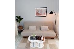 Appartementen Kovačić Appartement 4 – Apartman foto 3