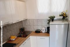 Appartementen Kovačić Appartement 4 – Apartman foto 4