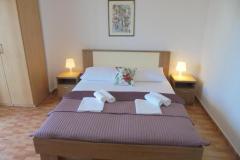 Appartementen Kovačić Appartement 4 – Apartman foto 5