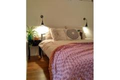 Appartementen Kruno Appartement 1 – Studio foto 1