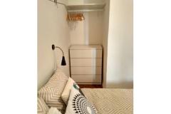 Appartementen Kruno Appartement 1 – Studio foto 2