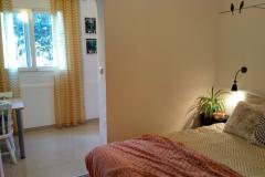 Appartementen Kruno Appartement 1 – Studio foto 3