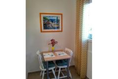 Appartementen Kruno Appartement 1 – Studio foto 4