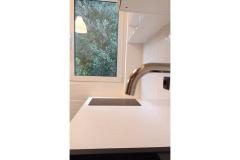 Appartementen Kruno Appartement 1 – Studio foto 5