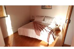 Appartementen Kruno Appartement 3 – Apartman 4 foto 1