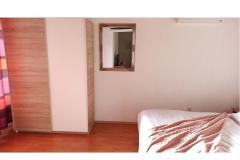 Appartementen Kruno Appartement 3 – Apartman 4 foto 2