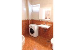 Appartementen Kruno Appartement 3 – Apartman 4 foto 3