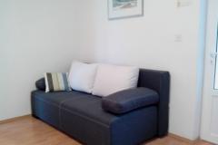 Appartementen Kruno Appartement 3 – Apartman 4 foto 4