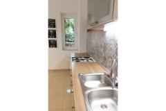 Appartementen Kruno Appartement 4 – Apartman 5 foto 2