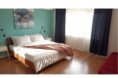 Appartementen Kruno Appartement 4 – Apartman 5 foto 3