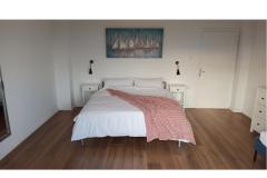 Appartementen Kruno Appartement 4 – Apartman 5 foto 4