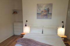 Appartementen Kruno Appartement 4 – Apartman 5 foto 5