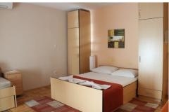 Appartementen Kujundžić Appartement 1 – Marija foto 1