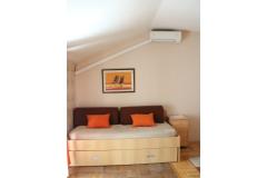 Appartementen Kujundžić Appartement 1 – Marija foto 2