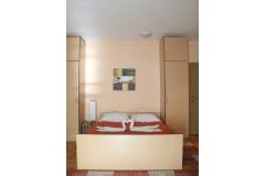 Appartementen Kujundžić Appartement 1 – Marija foto 3