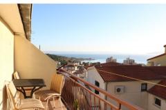 Appartementen Kujundžić Appartement 1 – Marija foto 4