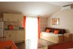 Appartementen Kujundžić Appartement 1 – Marija foto 5