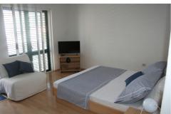 Appartementen Lalić Appartement 1 – A4 (1) foto 2