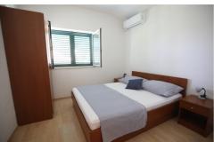 Appartementen Lalić Appartement 1 – A4 (1) foto 3