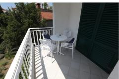 Appartementen Lalić Appartement 1 – A4 (1) foto 4