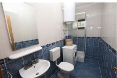 Appartementen Lalić Appartement 1 – A4 (1) foto 5