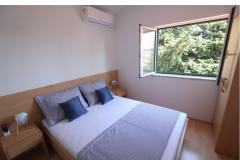 Appartementen Lalić Appartement 2 – A 4 (2) foto 3