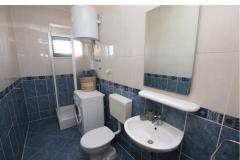 Appartementen Lalić Appartement 2 – A 4 (2) foto 5