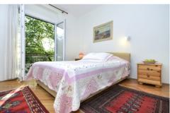 Appartementen Lena - Makarska Appartement 1 – AP 1 foto 1