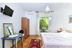 Appartementen Lena - Makarska Appartement 1 – AP 1 foto 2