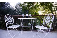 Appartementen Lena - Makarska Appartement 1 – AP 1 foto 4