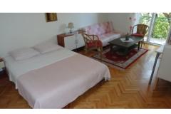 Appartementen Lena - Makarska Appartement 2 – AP 2 foto 1