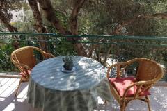 Appartementen Lena - Makarska Appartement 2 – AP 2 foto 4